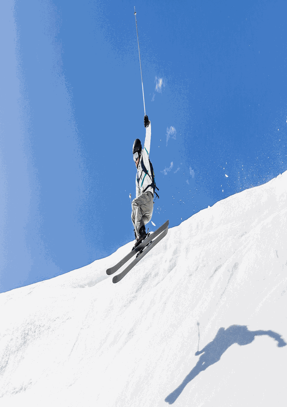 1653099075(1).png