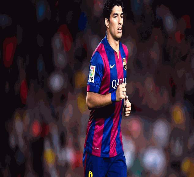 218a1777aee332323715a705bfa0f2f.png