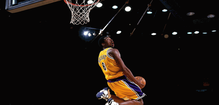 271_1519870617_7837.jpg