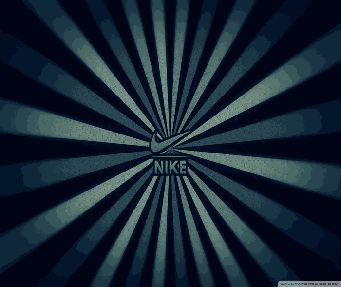 318_1523933781_951.jpg
