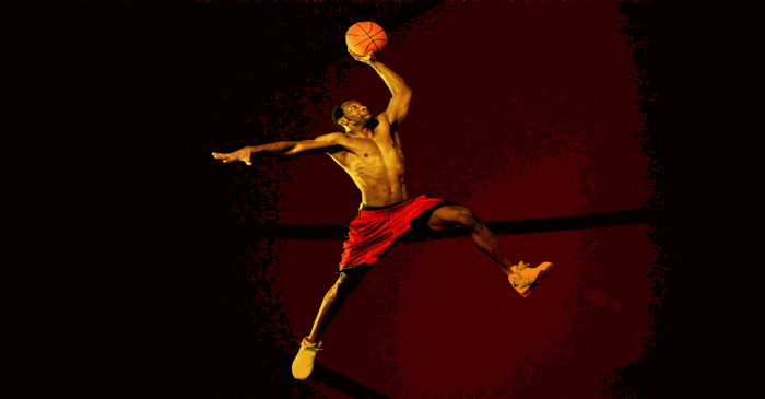 631_1542090465_1339.jpg