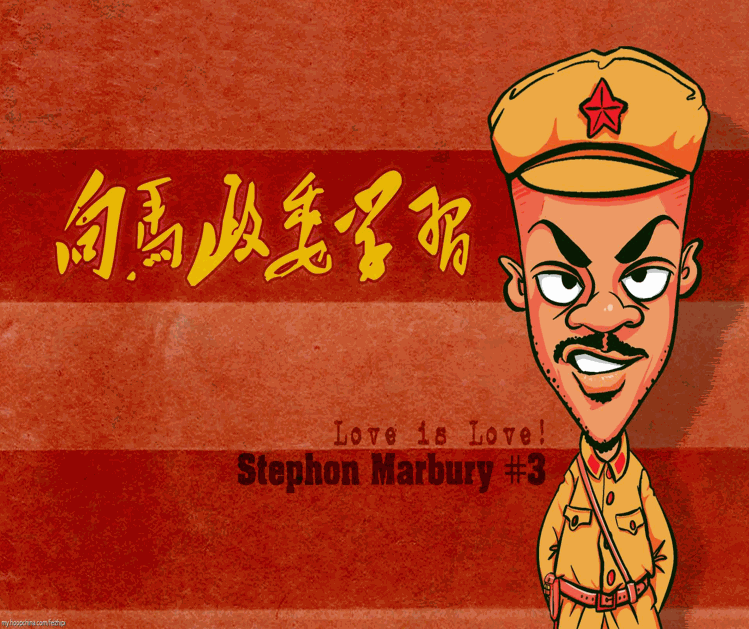 微信图片_20230708112131.png